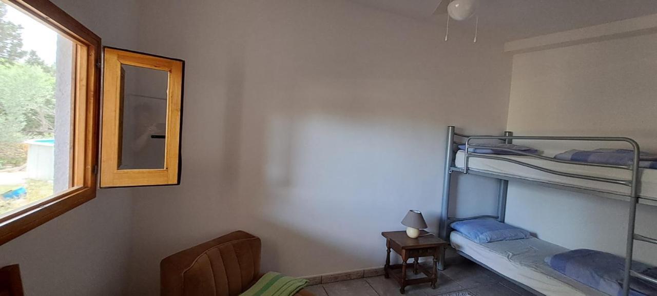 Finca Gamundi Л'Ампола Екстериор снимка